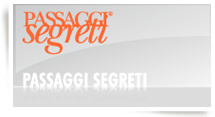 Passaggi Segreti