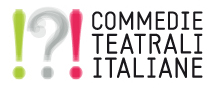 Commedie Teatrali Italiane