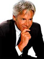 Claudio Baglioni a Mixer giovani