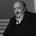 Maurizio Costanzo